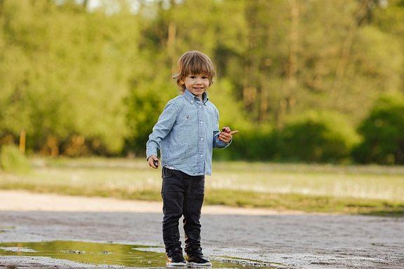 Ellos vakuutus paljastaa salaisuuksia joista et ole koskaan kuullut