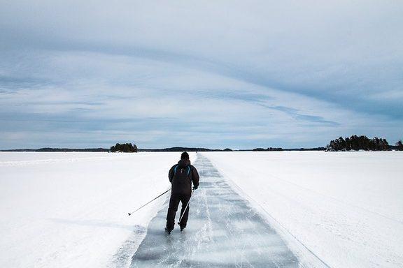 Osta vakuutus Pohjolasta nyt ja säästä yllättäviä summia